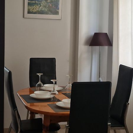 Apartment Almi - The Cliff Обзор Экстерьер фото